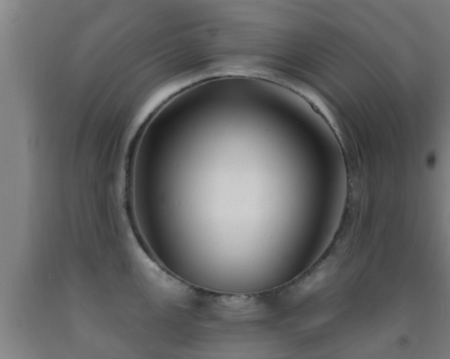 X0000093091147200709261223