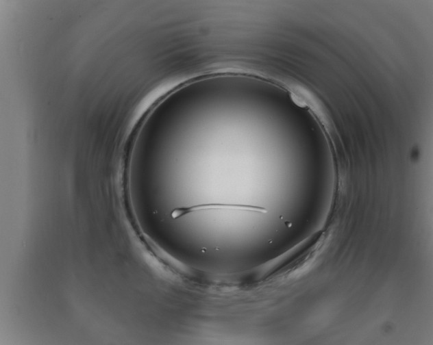 X0000093091149200709261223