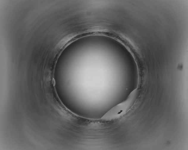 X0000093091169200709261223