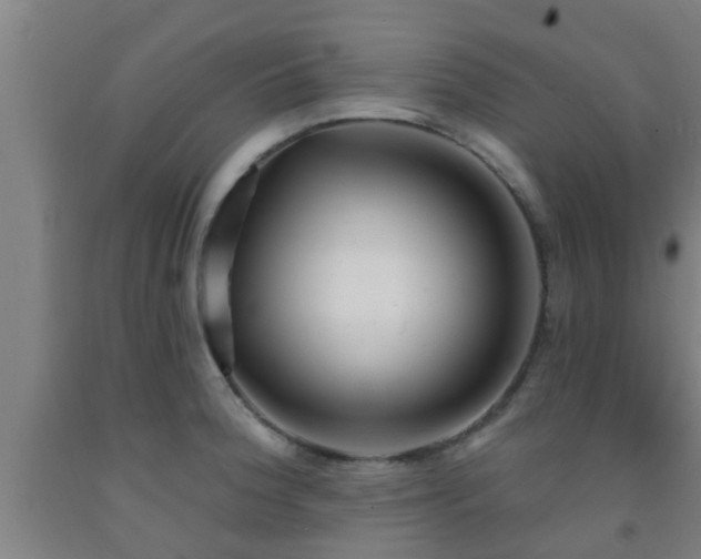 X0000093091188200709261222