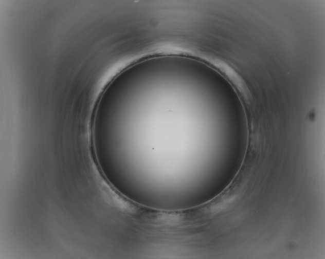 X0000093091191200709261222