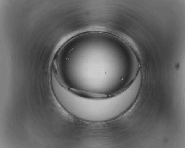 X0000093091192200709261222