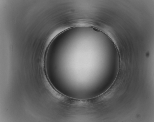 X0000093091195200709261222