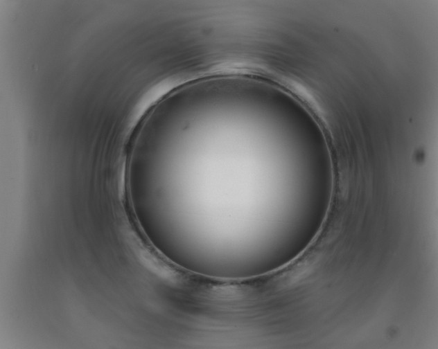 X0000093091227200709261222