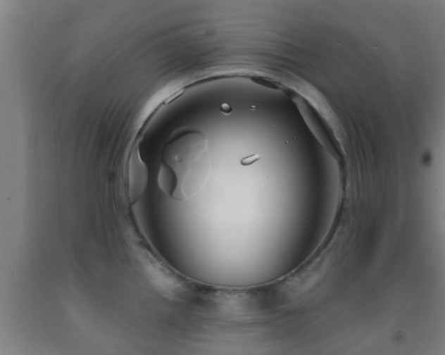 X0000093091242200709261222