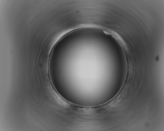 X0000093091244200709261222