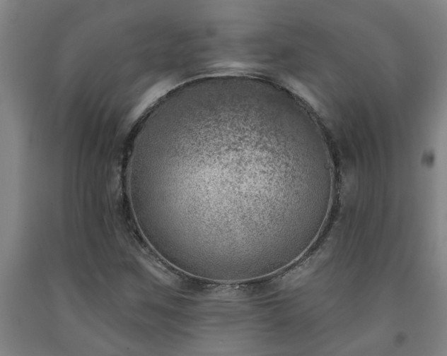 X0000093091259200709261221