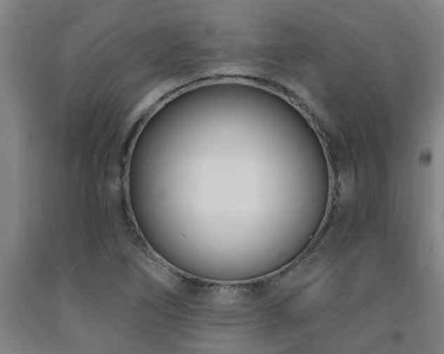 X0000093091266200709261221