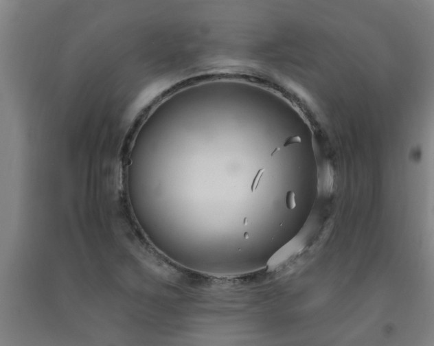 X0000093091267200709261221