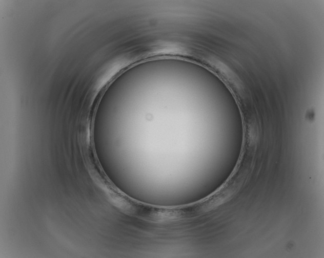 X0000093091274200709261221