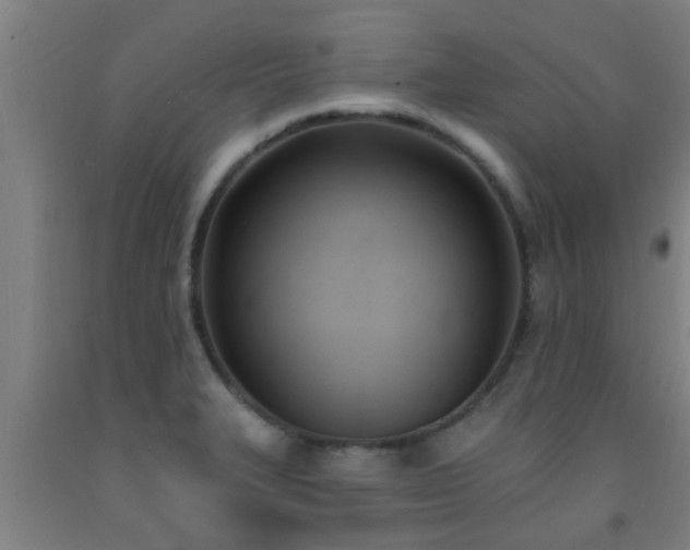 X0000093091327200709261221