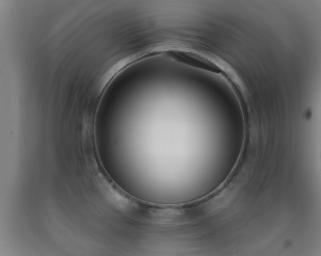 X0000093091337200709261221