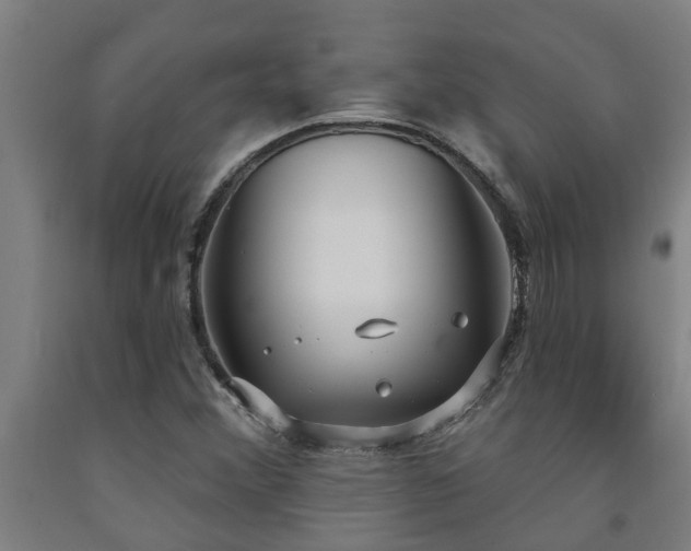 X0000093091356200709261220