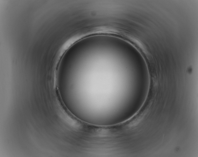 X0000093091371200709261220