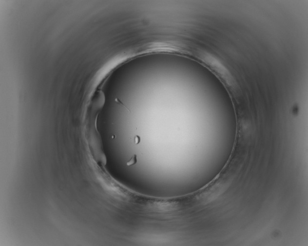 X0000093091427200709261219