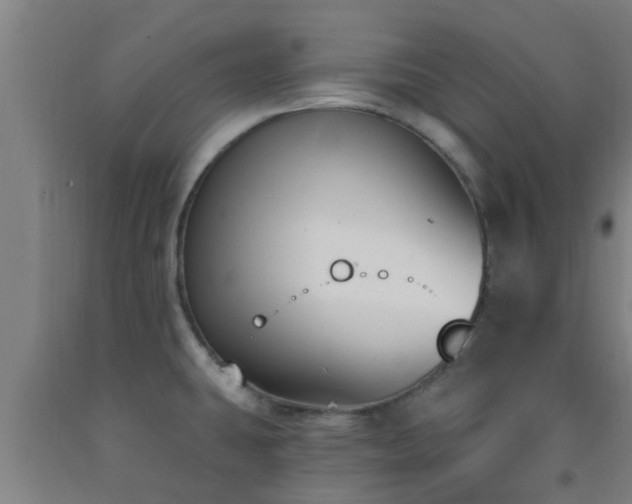 X0000093091431200709261219