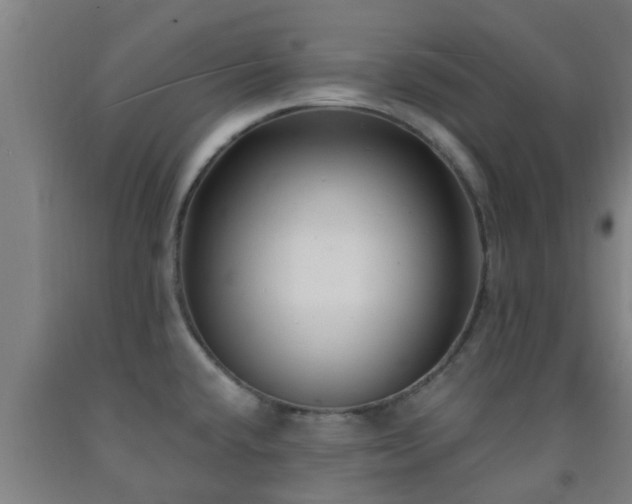 X0000093091432200709261219