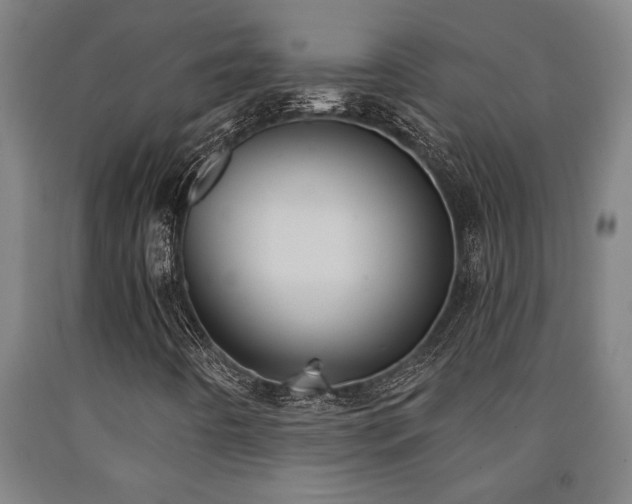 X0000093091442200709261219