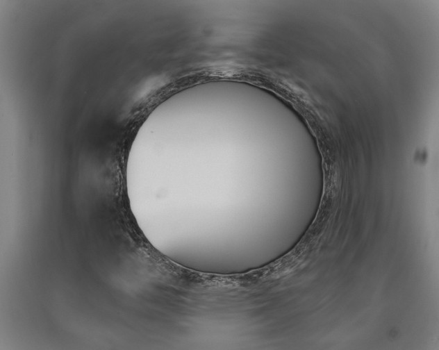 X0000093091446200709261219