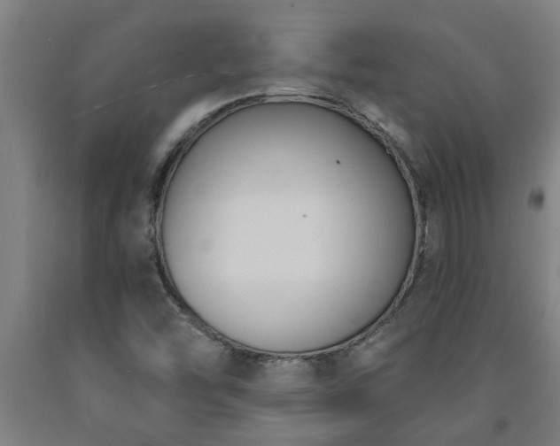 X0000093091454200709261219