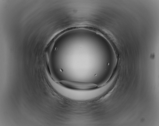 X0000093091457200709261219