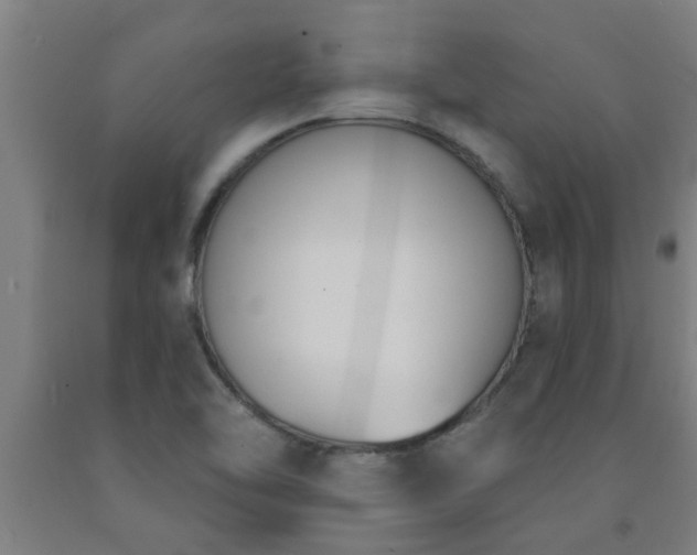 X0000093091462200709261219