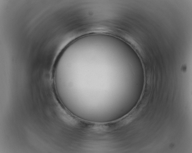 X0000093091466200709261218