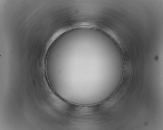 X0000093091474200709261218