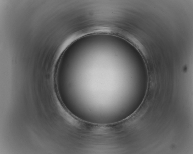 X0000093091475200709261218