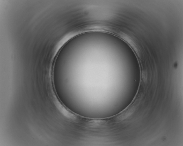 X0000093091482200709261218