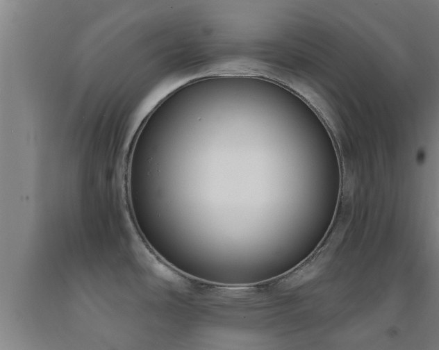 X0000093091486200709261218