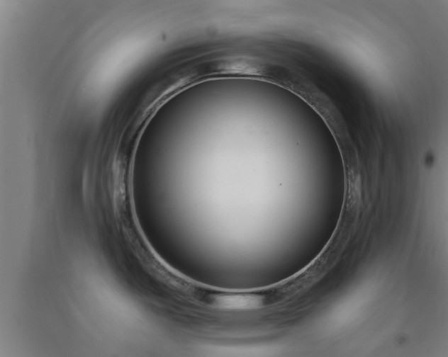 X0000093091487200709261218