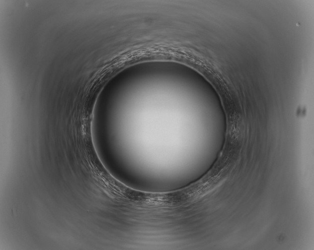 X0000093091490200709261217