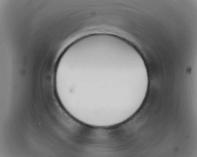 X0000093091514200709261218