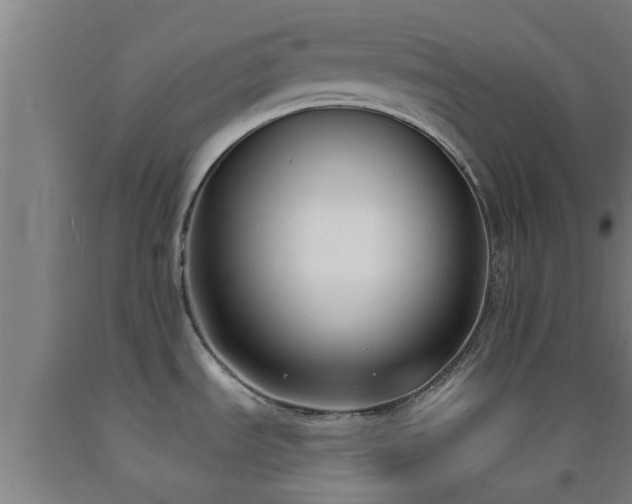X0000093091535200709261218