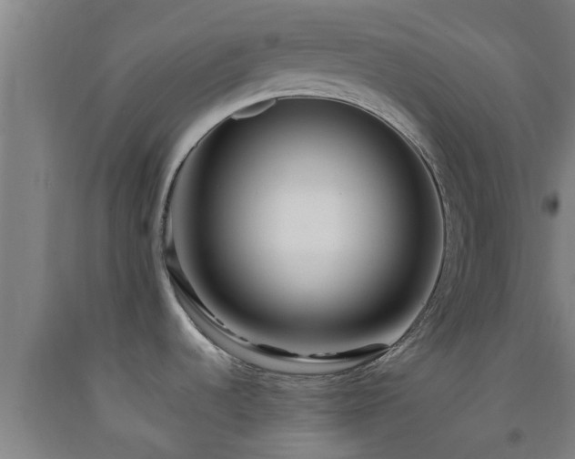 X0000093091536200709261218
