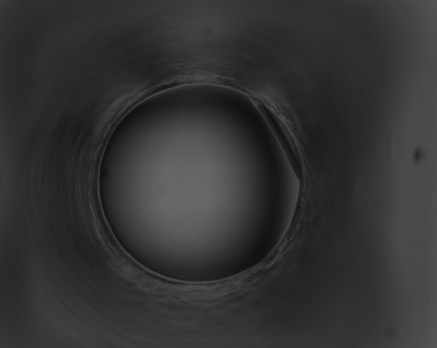 X0000093090001200710031448