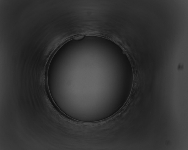 X0000093090002200710031448