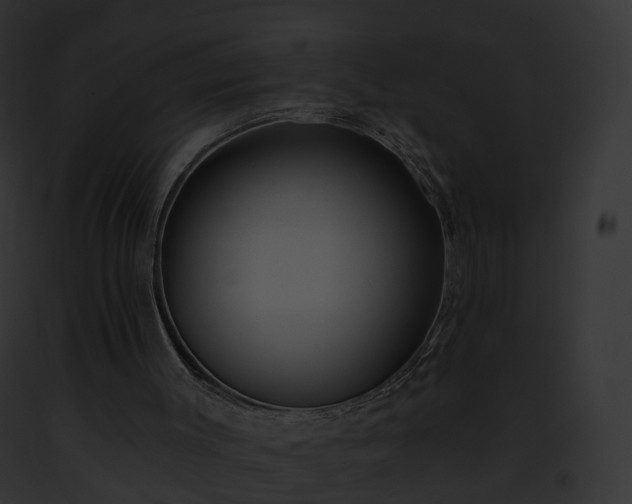 X0000093090003200710031448