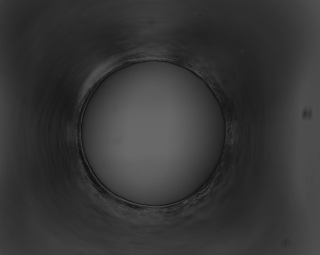 X0000093090004200710031447