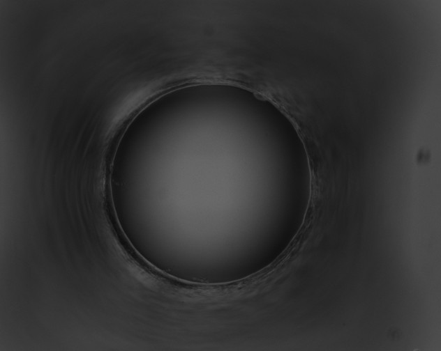X0000093090005200710031447