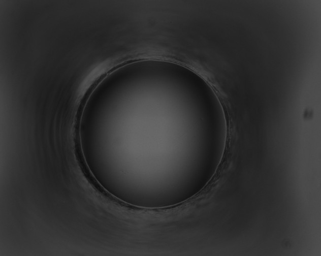 X0000093090007200710031447