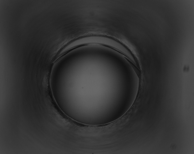 X0000093090009200710031447