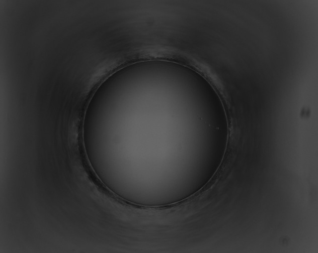 X0000093090010200710031447