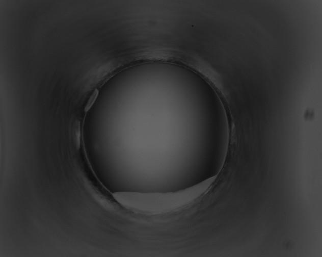 X0000093090013200710031447