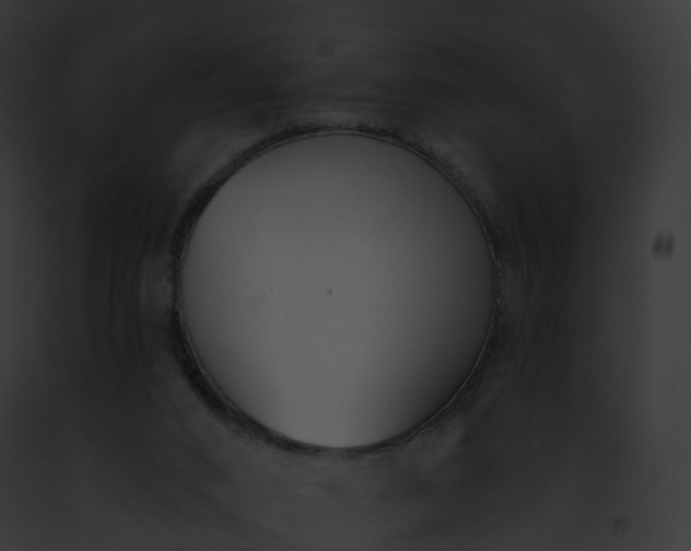X0000093090016200710031447