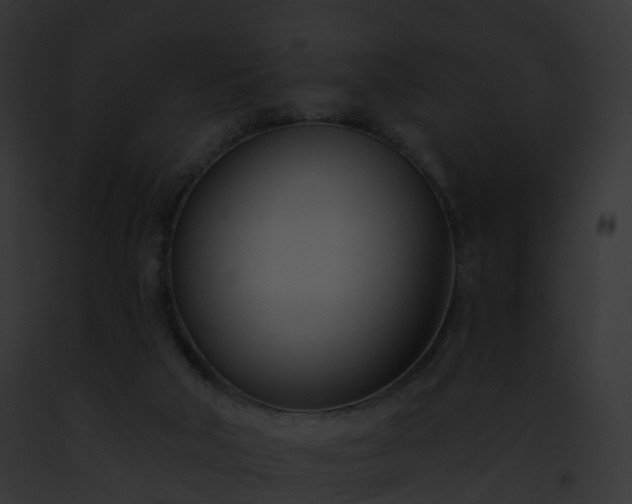 X0000093090018200710031447