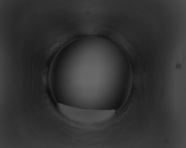 X0000093090023200710031447