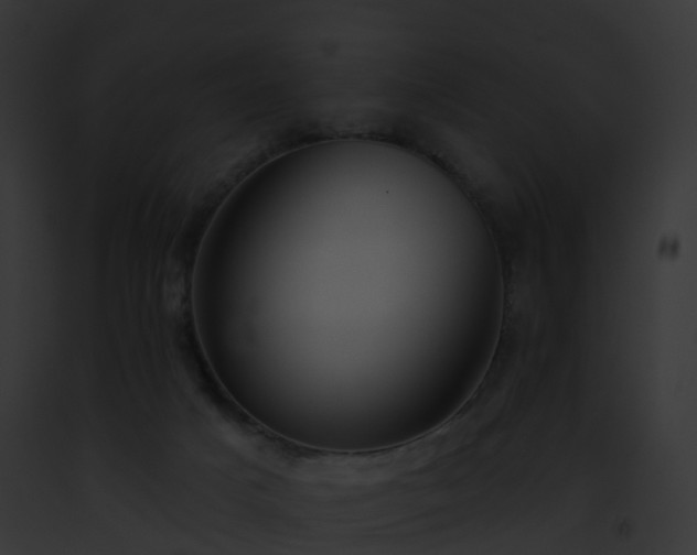 X0000093090025200710031447