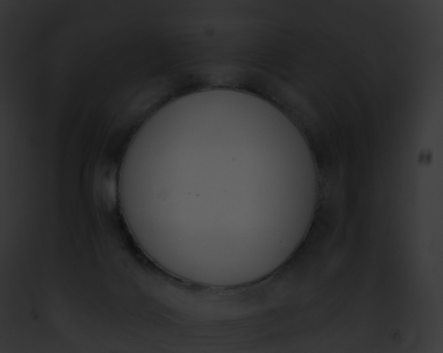 X0000093090028200710031447